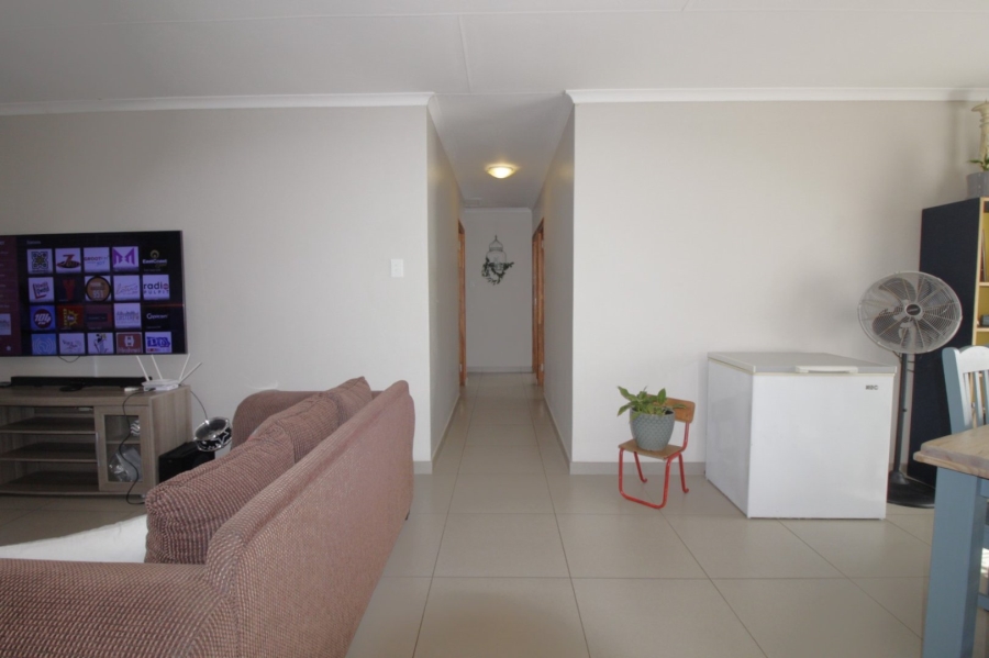 3 Bedroom Property for Sale in C Place Eastern Cape